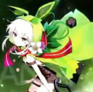 卡巴拉岛:召唤士传奇中文版