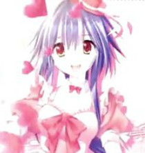 偶像学园!Ultra-Orange汉化版