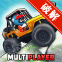 Mini Racing(迷你赛车冒险无限金币修改版)