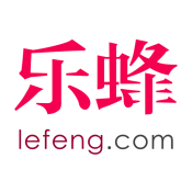 乐蜂网手机客户端正版