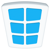 六块腹肌教练完整版