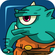 记忆探索:地牢冒险中文汉化版