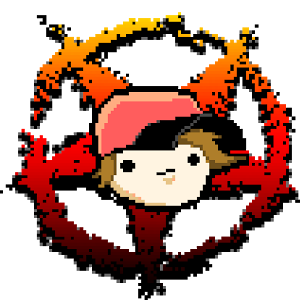 停止那仪式安卓汉化版