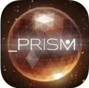 _PRISM棱镜手游中文版
