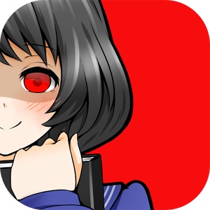 男友的制作方法汉化版