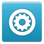 重力工具箱4.4专用版