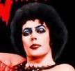 洛基恐怖秀（The Rocky Horror Show）安卓版