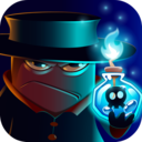 狂炸吸血鬼安卓版