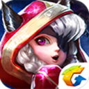 天魔幻想正式版