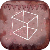 方块房间逃脱:生日去广告版