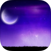 Star Sky 2星空2手游