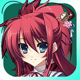 精灵战盟安卓版