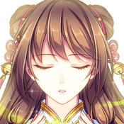 梦回南朝安卓版