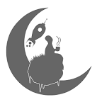 一个窜天猴的故事手游汉化版