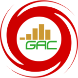 音频编辑器中文版