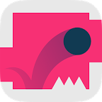 灵活弹球去广告版