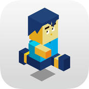 城市漫步安卓版