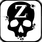 未来战争：重生 正式版