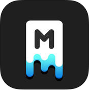 Merged!合并去广告版