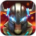 末世冲突安卓版