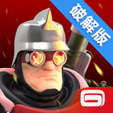 闪电部队安卓中文版