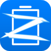 耗电终结者免Root版