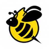 Beebo微博尾巴通