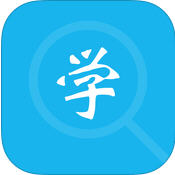 长风教学安卓版