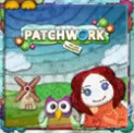 Patchwork拼布汉化版