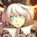 罪恶装备中文版