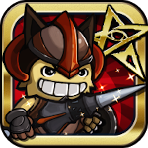 猫咪战争2汉化版