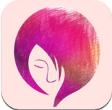 女生发型试戴手机版