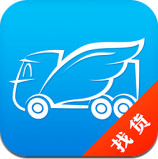 真好运司机手机版