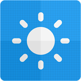 早安工具Morning Kit