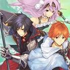 エンドライド(Endride中文版)