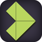 俄罗斯拼图去广告版