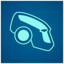 自我协议去广告版