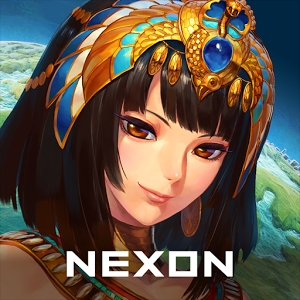 文明争战世界大战中文版