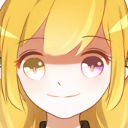 幻天领域APP客户端