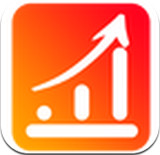 学霸之路手机版