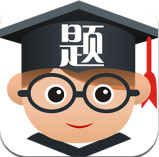 题卡扫描阅卷王手机版