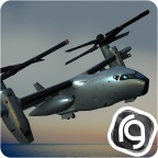 影中突袭2中文版