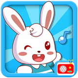 贝小兔电台 安卓免费版