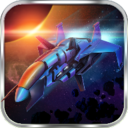 幸存 Survive 免谷歌版