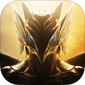 神战:权力之眼中文版（含数据包）