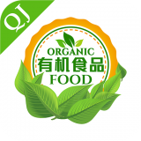 有机食品网app