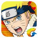 火影忍者手游无限体力版