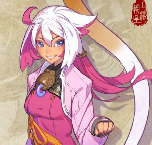仙剑奇侠传：幻璃镜