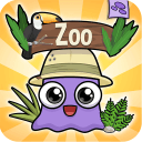 我的世界动物园无限金币版