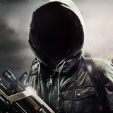 未来战争重生安卓版